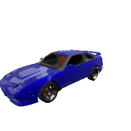 Noiser_Z13_180cx