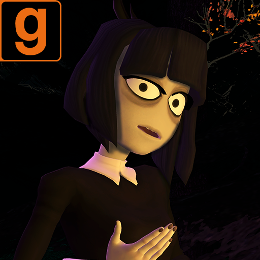 The Oblongs - Creepy Susie [Ragdoll]