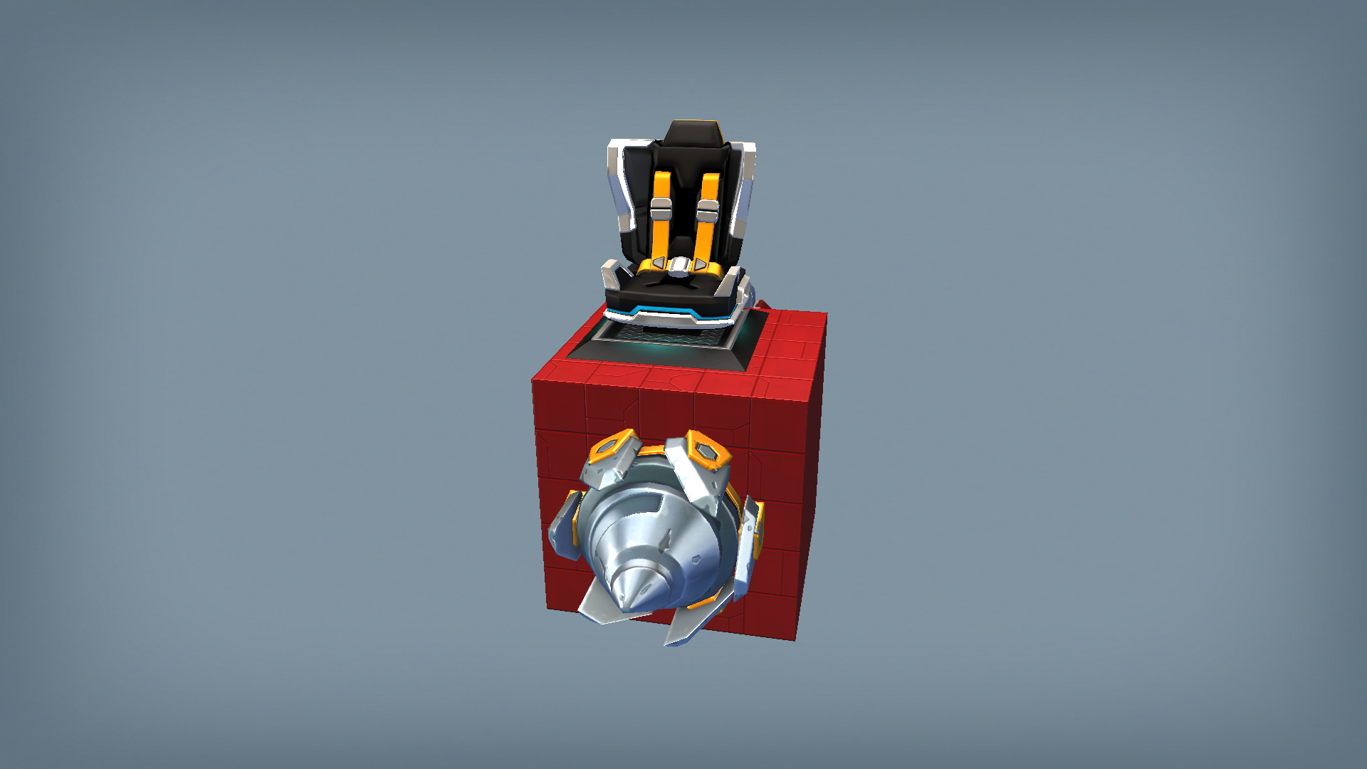 drill of tork