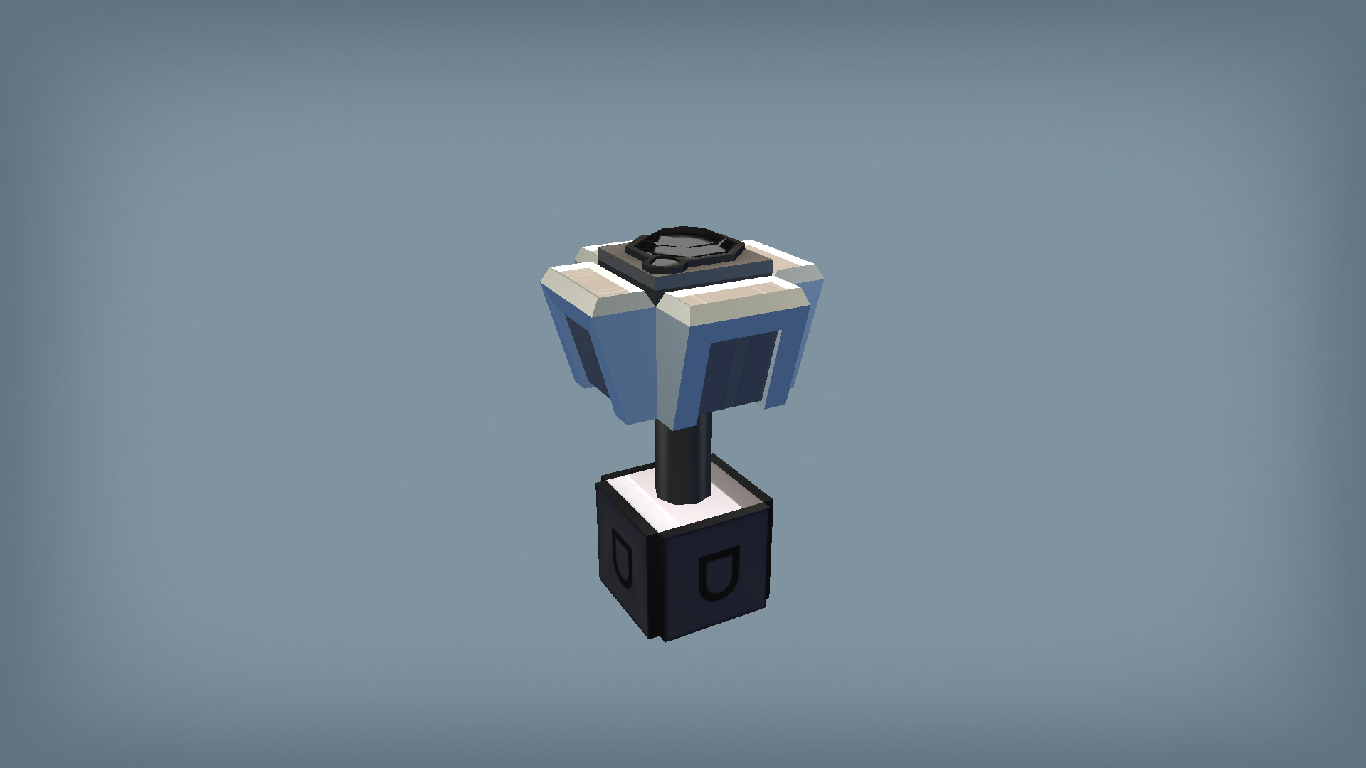 teliscopic camera