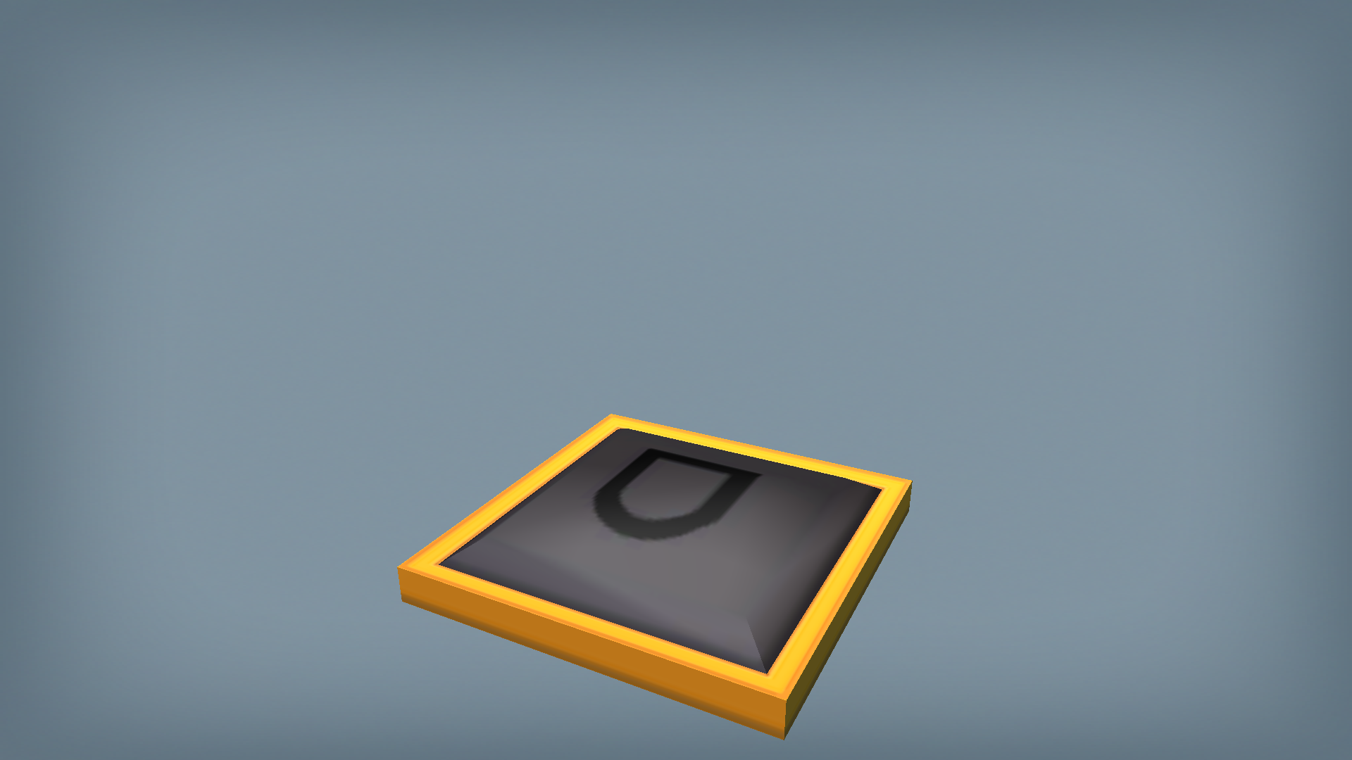 mega logic slab