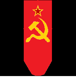Union OF Soviet Socialist KINGDOMS