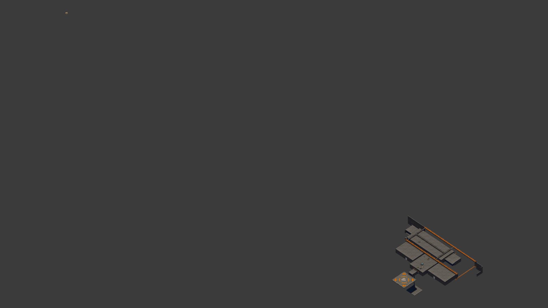Shortcuts (v2)