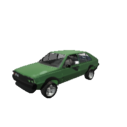 FS_Polsky_Coupe