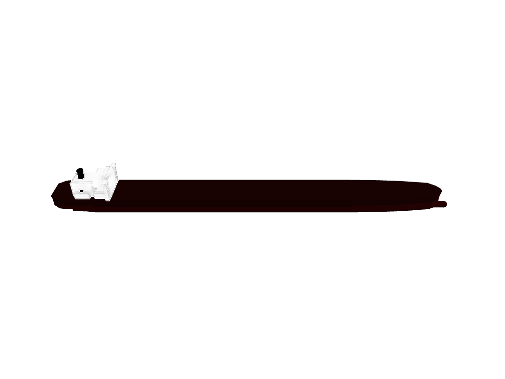 Seawise Giant ( Will get remastered )_3_30_2022 6-06-08 PM