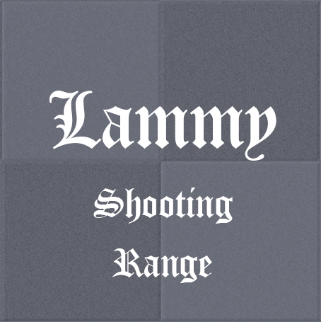 LAMMY_SHOOTING_RANGE