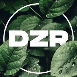 DZRServerPack