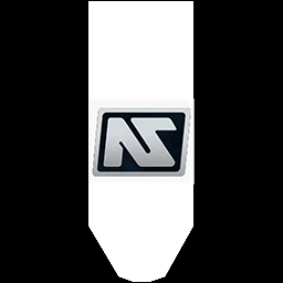 PlanetSide 2: NSO