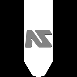 PlanetSide 2: NSO (minimalism)