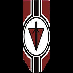 PlanetSide 2: TR