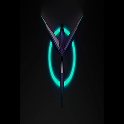 Planetside 2: VS