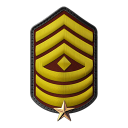 Emeritus Laniatus