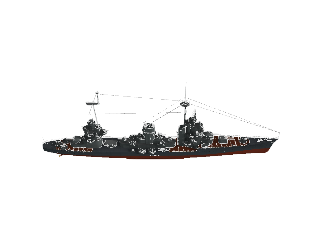 H.F. Wolf