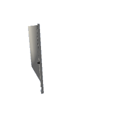 Half stall prt2