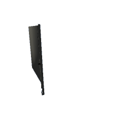 Half stall prt2 preview