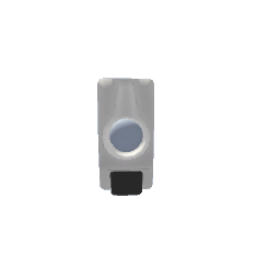 Soap Dispenser