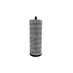Bubble wrap roll for offices preview