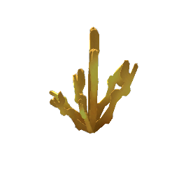 Coral decor 2 preview