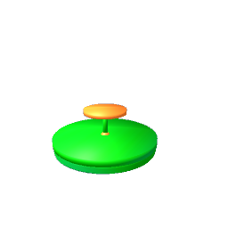 Sit-n-spin preview
