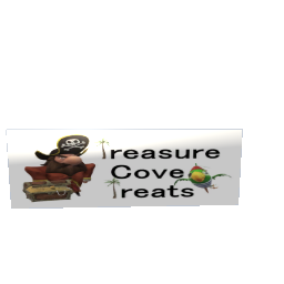 Sign preview