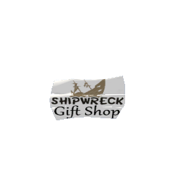 wooden sign preview