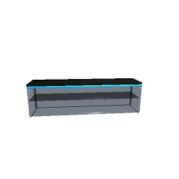 Display case