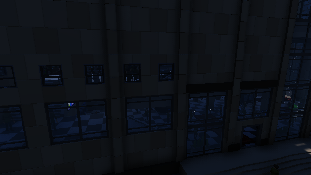BANKXBANKXBANKv1.1