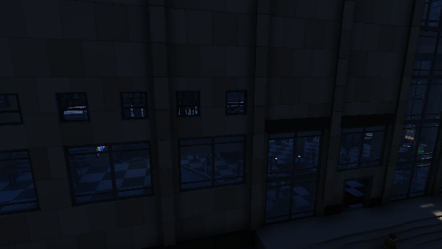 BANKXBANKXBANKv1.4