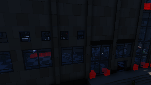 BANKXBANKXBANKv1.6