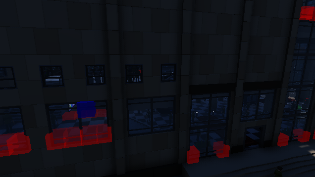 BANKXBANKXBANKv1.7