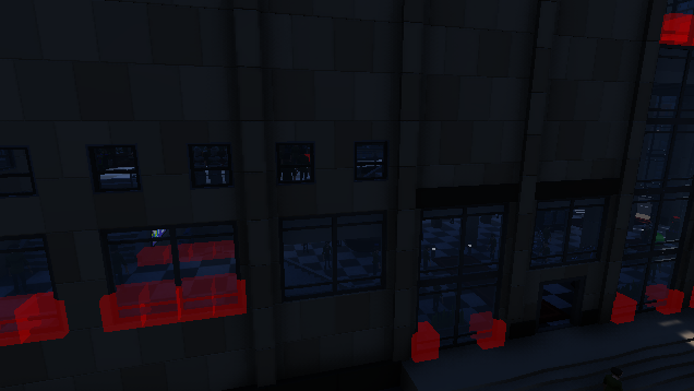 BANKXBANKXBANKv1.8