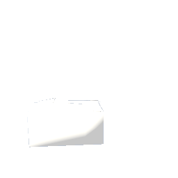 Box preview