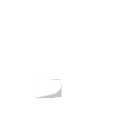 Box preview