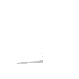Box preview