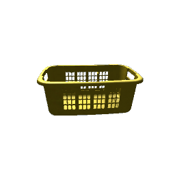 basket preview