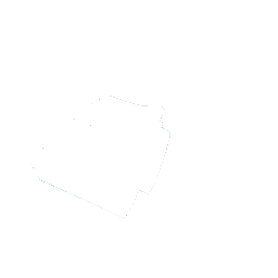 folded pants preview