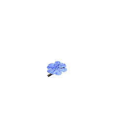 hair pin