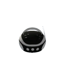 boom box_cd player
