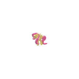 My Little Pony
