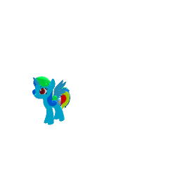 My Little Pony