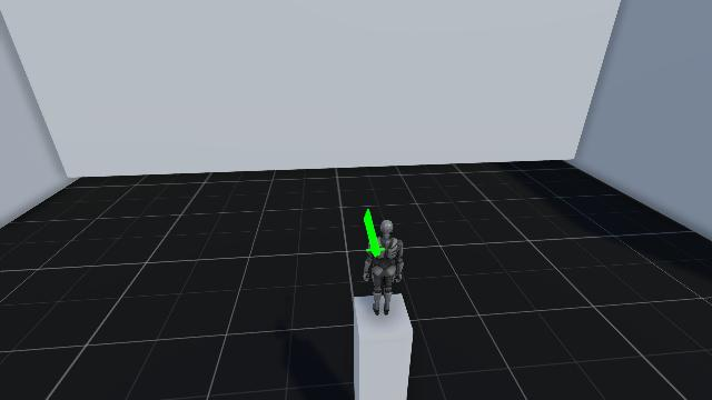clicktiming heads