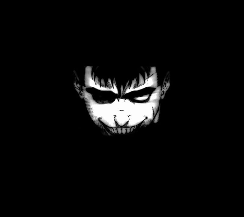 Guts