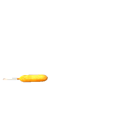Corndog preview