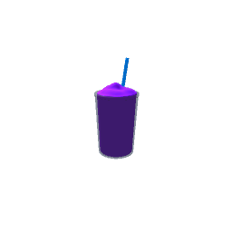 slushie preview