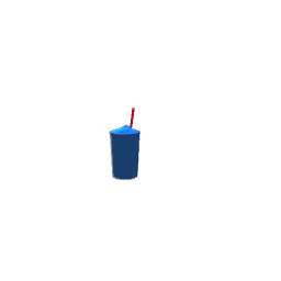 slushie preview