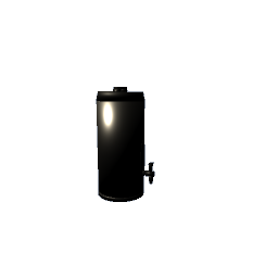 thermos preview