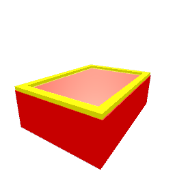 bouy pitch table preview