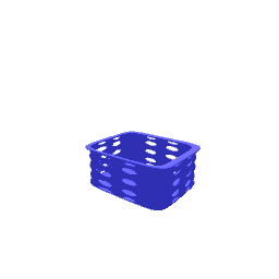 basket