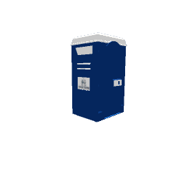 porta potty preview