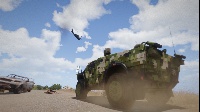 Контратака на Майк-26